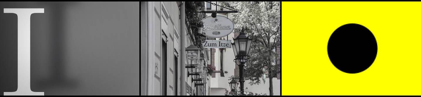 i-banner