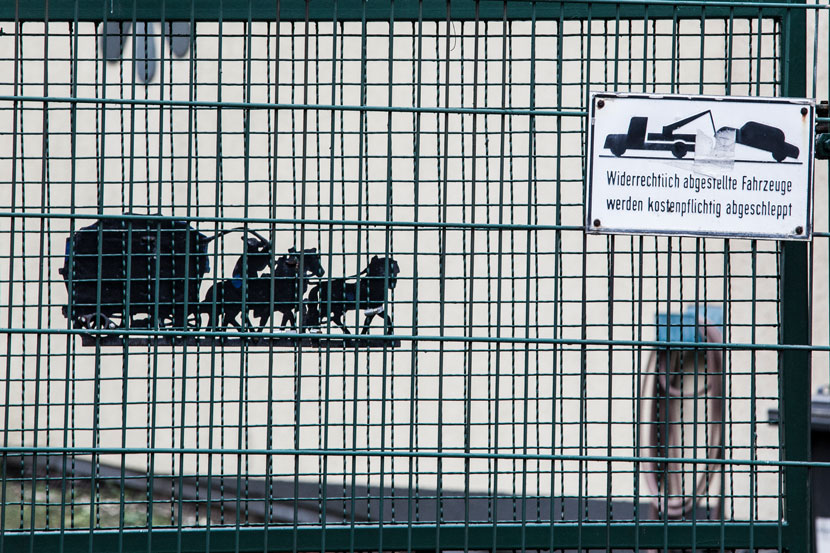 E RuhrortABC