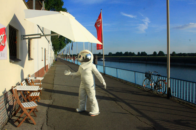 F RuhrortABC