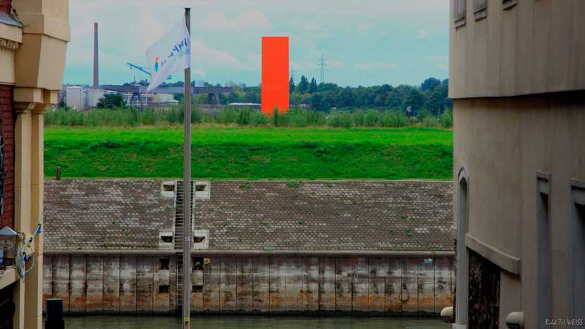 S RuhrortABC
