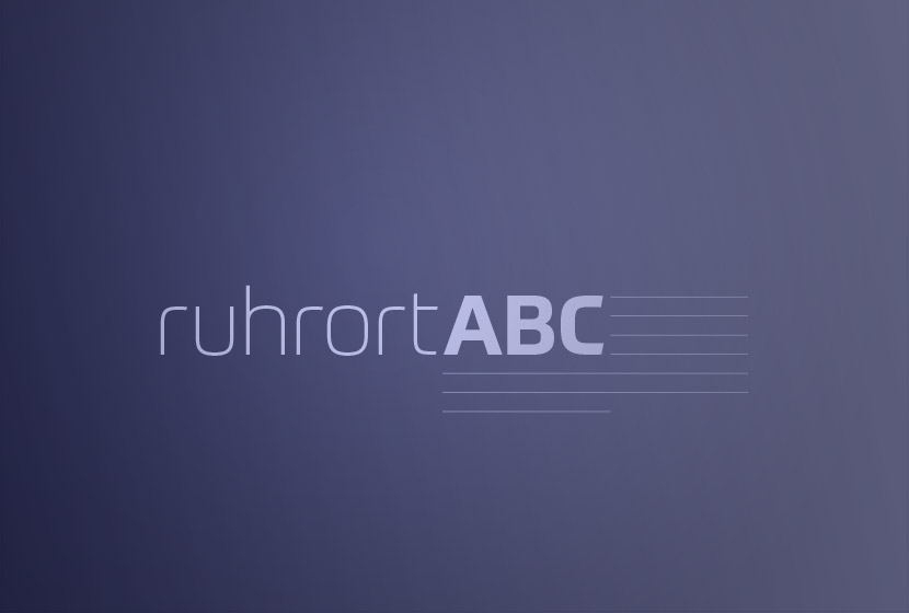 abc logo bild